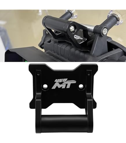 Support De Montage GPS Pour Téléphone CF 800MT Pour MT800