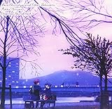 �����V�Z�ԁE�� �`����� ����a�ł�����������!�` �T���g��