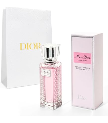Amazon | クリスチャン ディオール Christian Dior ミス ディオール