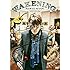 MAMORU MIYANO LIVE TOUR 2014 ~WAKENING!~(DVD)