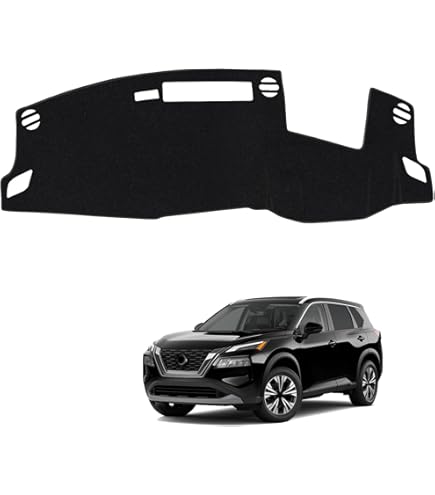 Amazon | ランクル60 後期 LAND CRUISER ランドクルーザー (昭和62年8