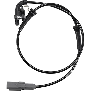 Amazon.co.jp 売れ筋ランキング: 車用ABSブレーキアクチュエーター の