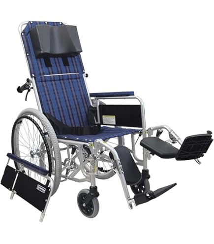 Amazon | 【非課税】 カワムラサイクル あい&ゆうき ティルト&フル