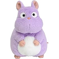 Amazon.co.jp: サン・アロー スタジオジブリ なかよしお手玉