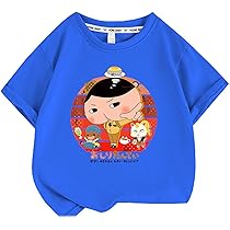 だんじり こども衣装3点セット (胸当て・パッチ・Tシャツ)