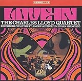 �����E�C��