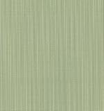 Brewster NG63874 Pasqual Green Stripes Wallpaper [並行輸入品]