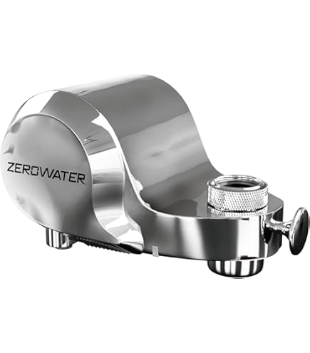 Amazon | Enagic Levelukシリーズ ウォーターフィルター HGタイプ (MW