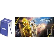 Amazon.co.jp: 円谷プロダクション(Tsuburaya) 【セット買い