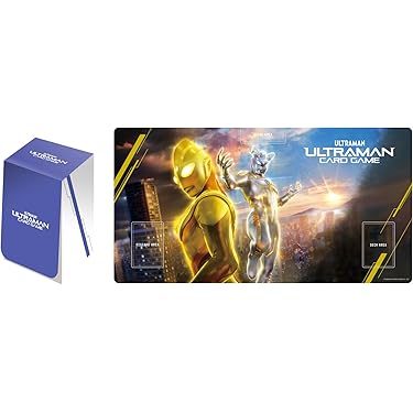 Amazon.co.jp 最新リリース: undefined の新着ランキングです。