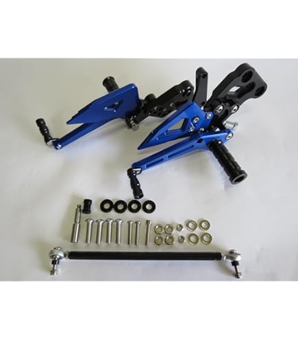 Amazon | ベビーフェイス(BABY FACE) セットバックプレート シルバー