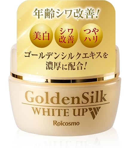Amazon.co.jp: 【とろける濃密ジェル】ローヤルゼリーパーフェクト