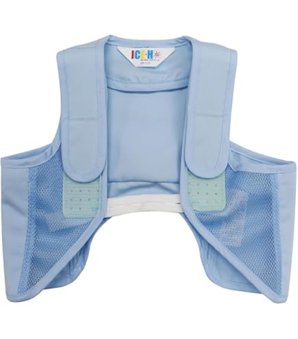 忍者「DO OUR BEST」廃盤 NINJA ベスト ジャニーズ