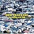 NEW YEAR’S DAY