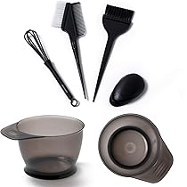 ヘアカラー剤2個とスカルプブラシセット 楽天市場】【10％OFF：スーパーSALE限定】 送料無料 ドクターズ