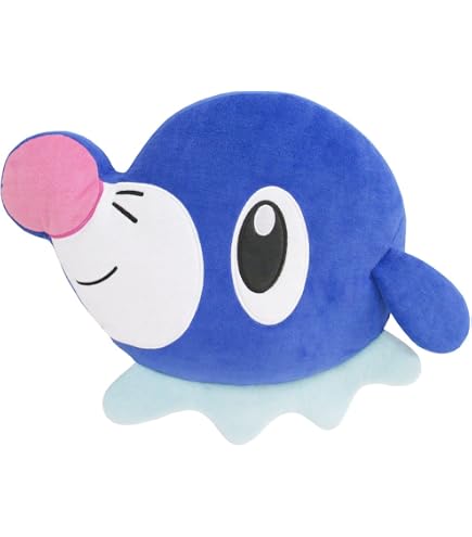 Amazon.co.jp: ポケモンセンターオリジナル マスコット 雪まつりの