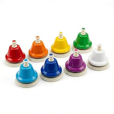 Amazon.co.jp 最新リリース: パーカッション・打楽器 の新着ランキング