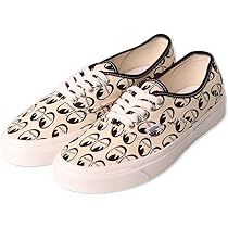レア品　VANS バンズ × MOONEYES ERA　デッキシューズ レア品 VANS バンズ × MOONEYES ERA デッキシューズ