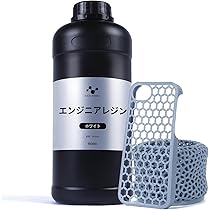 広口デザイン ドレッシングボトル 3D噴射機能*7 for Xpeira 気泡ゼロ Dragontrail 高透明 立体成型シームレスガラス