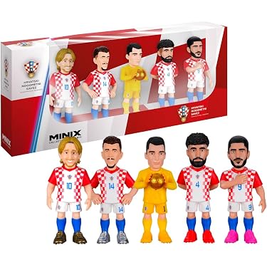 Amazon.co.jp 売れ筋ランキング: おもちゃ・人形(サッカーチーム