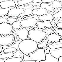 Amazon.co.jp: 書き込みできる いいね シール メッセージ