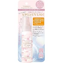 【3個セット】スティッチ　オハナマハロ UV Stick 2個　オーデコロン OHANA MAHAALO / オハナ・マハロ スキンスムージングUV