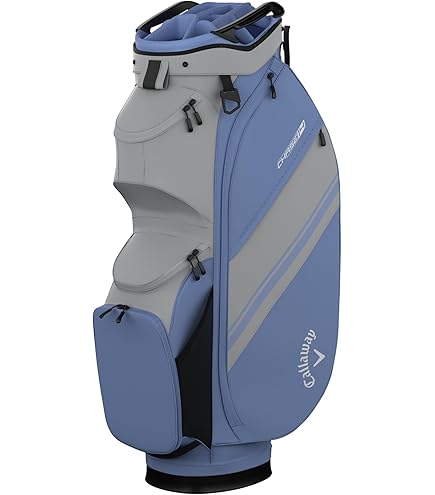 Amazon.co.jp: 2024 Callaway Edge メンズ ゴルフクラブセット