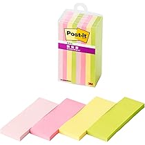 付箋　⑧ 61s3BVJHCgL._AC_UL210_SR210,