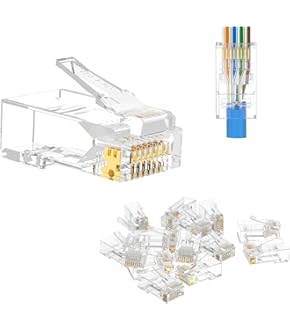 ☆8132 TP-Link Deco X50 AX3000 3個パック Deco X50 3P AX3000メッシュWi-Fi 6システム 3個パック > 無線