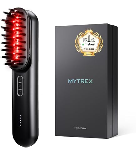 Amazon.co.jp: MYTREX PROVE MT-PV22B-ABR Waterproof Eye Attachment