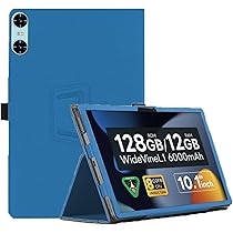 SVITOO P-Pad タブレット PC SVITOO P-Pad タブレット PC SVITOO P-Pad タブレット PC SVITOO