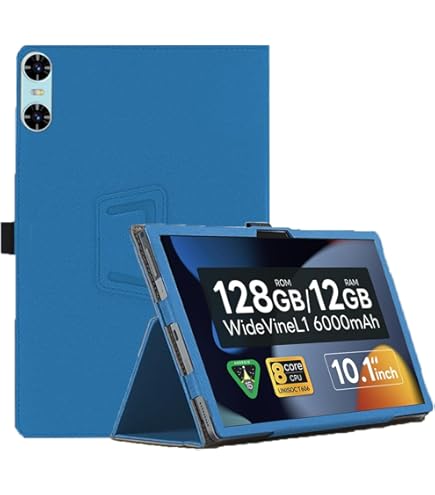 アンドロイドタブレット 10インチ SVITOO P10 専用ケース付き Amazon.co.jp: 【NSFN】For SVITOO Tab P10/P10 10.1インチ