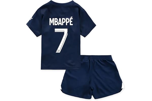 Amazon Co Jp 売れ筋ランキング ユニフォーム サッカーチーム ファングッズ の中で最も人気のある商品です