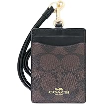 Amazon | [グッチ] コインケース 544249 BMJ1G 1000 マイクロ