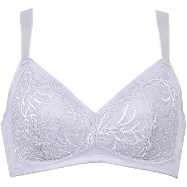 Amazon | [ワコール] サルート Salute 72グループ キャミソール