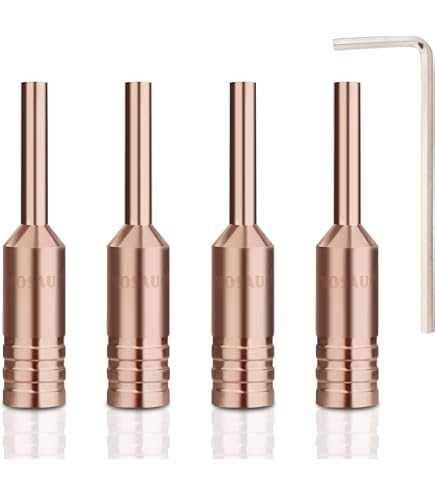 Amazon | AET IECコネクター 硬質金 硬質ロジウム処理 PSE320GR | AET