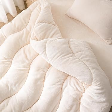 Amazon.co.jp 最新リリース: 掛けふとん の新着ランキングです。