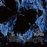 Black Butterfly