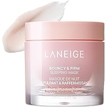 値下げ!! 新品未使用 高保湿 ディアナージュ ナイトパック 値下げ!! 新品未使用 高保湿 ディアナージュ ナイトパック 楽天