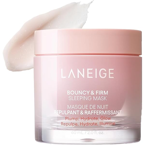 Amazon.co.jp: Bblab ビービーラボ 水溶性プラセンタエキス原液 美容液