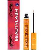 Amazon.co.jp: BEAUTYLASH ビューティーラッシュ オリジン TM 4.5ml