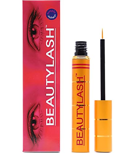 Amazon.co.jp: RERUJU(レルジュ) アイラッシュエッセンス プロ 4ml