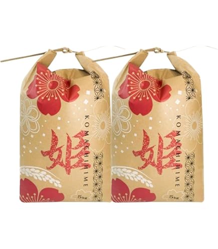 Amazon.co.jp: 【精米】 埼玉県産 彩のかがやき 10kg 令和6年産 : 食品