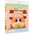 【Amazon.co.jp限定】PUI PUI モルカー (受注限定生産)(モルカー運転免許証:テディ付) [Blu-ray]