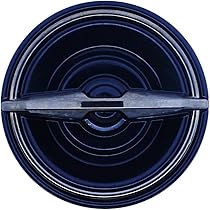 シマノ純正パーツ 21ツインパワーXD 4000HG スプール組 シマノ Shimano 純正パーツ 21 ツインパワー XD 4000PG, 4000HG