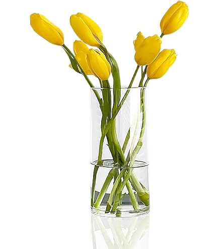 Amazon.co.jp: 人間国宝級蔵から凄い迫力のある虎の壺が出てきた壺花瓶