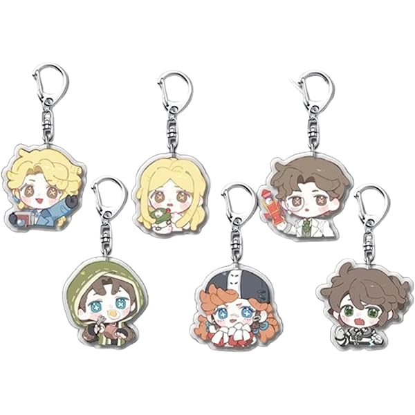 Amazon.co.jp: [SDCADQ] タコピーの原罪 周辺 キーホルダー 2個
