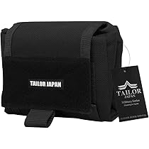 Amazon.co.jp: 在庫販売 CONDOR コンドル タクティカルギア MCR7