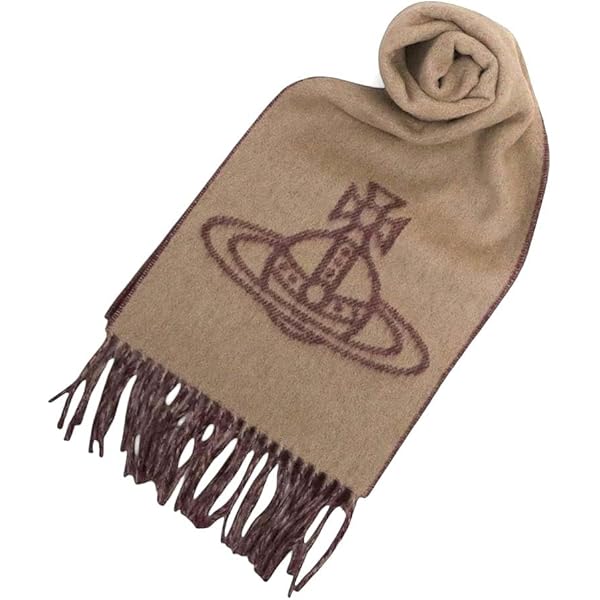 Amazon | Vivienne Westwood ヴィヴィアン・ウェストウッド