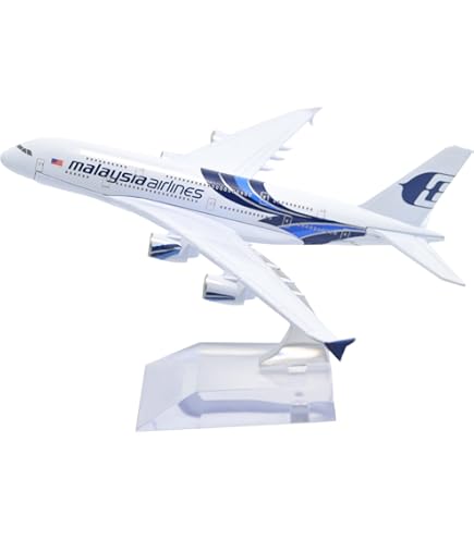 Amazon | JC Wings 1:200 XX2325 Asiana アシアナ航空 Airbus A321neo
